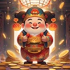 米乐体育玩法规则